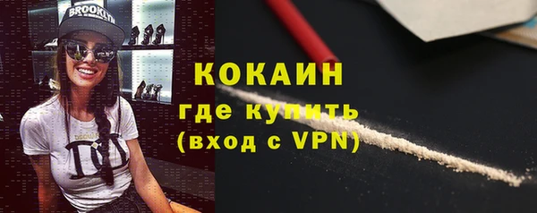 мяу мяу мука Билибино