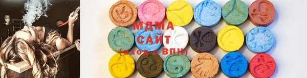 скорость Ельня