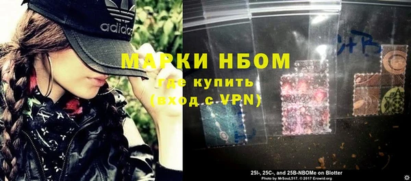 молекула духа Михайловка
