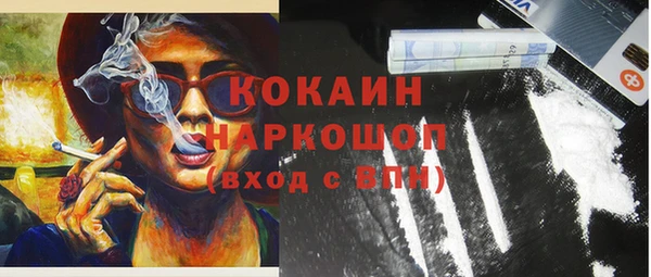 мяу мяу мука Бикин