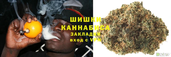 мяу мяу мука Билибино