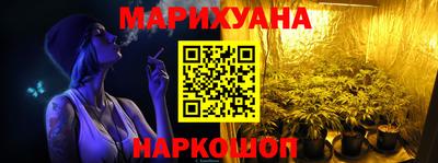 молекула духа Гагарин