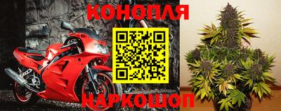 гашишное масло Гатчина