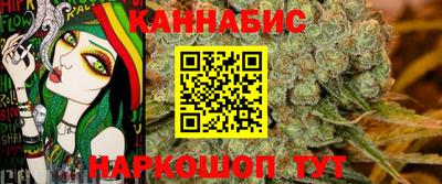 молекула духа Гагарин