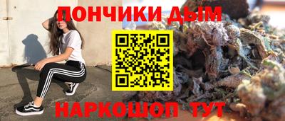 молекула духа Гагарин